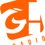 G-RADIO PNG 2
