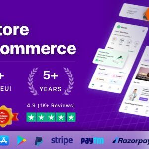 fluxstore woocommerce 5.6