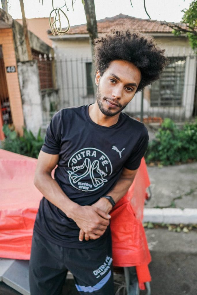 pexels photo 10218048.jpeg