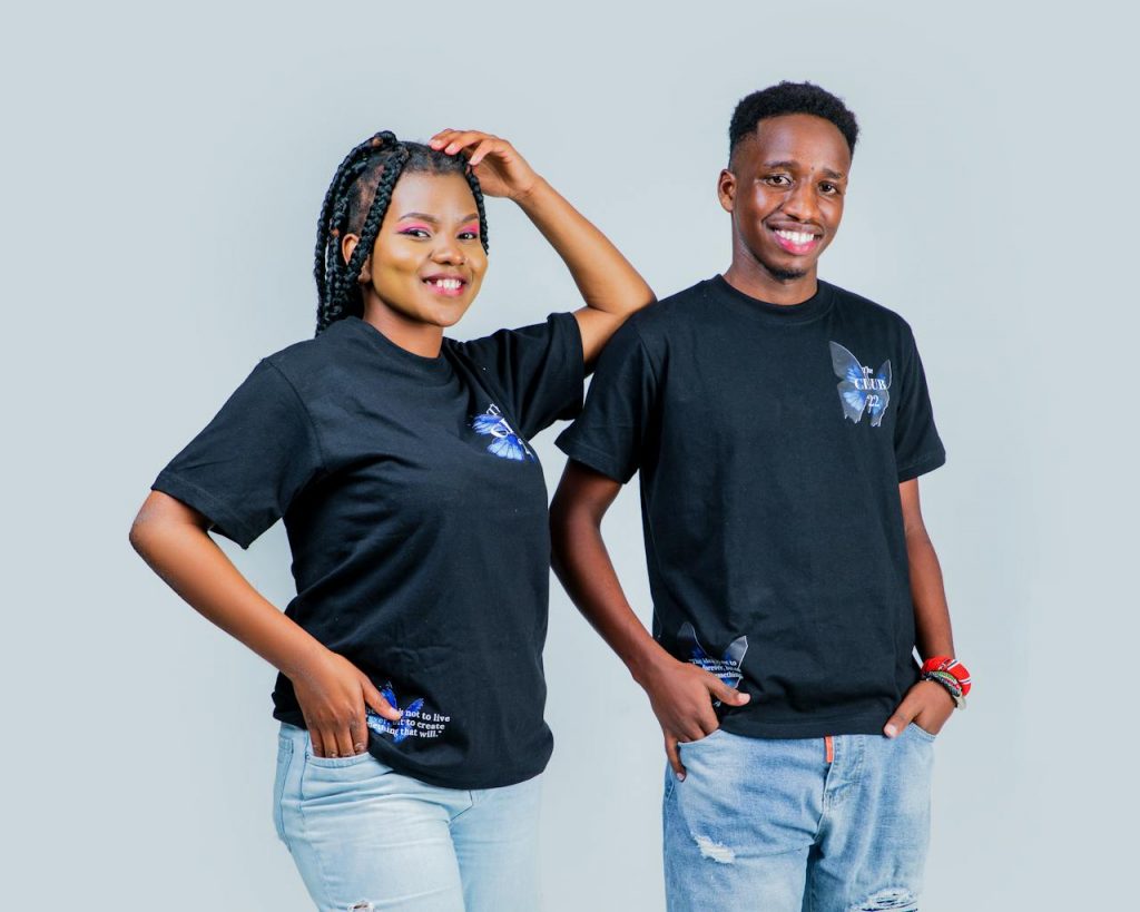 pexels photo 18682345.jpeg