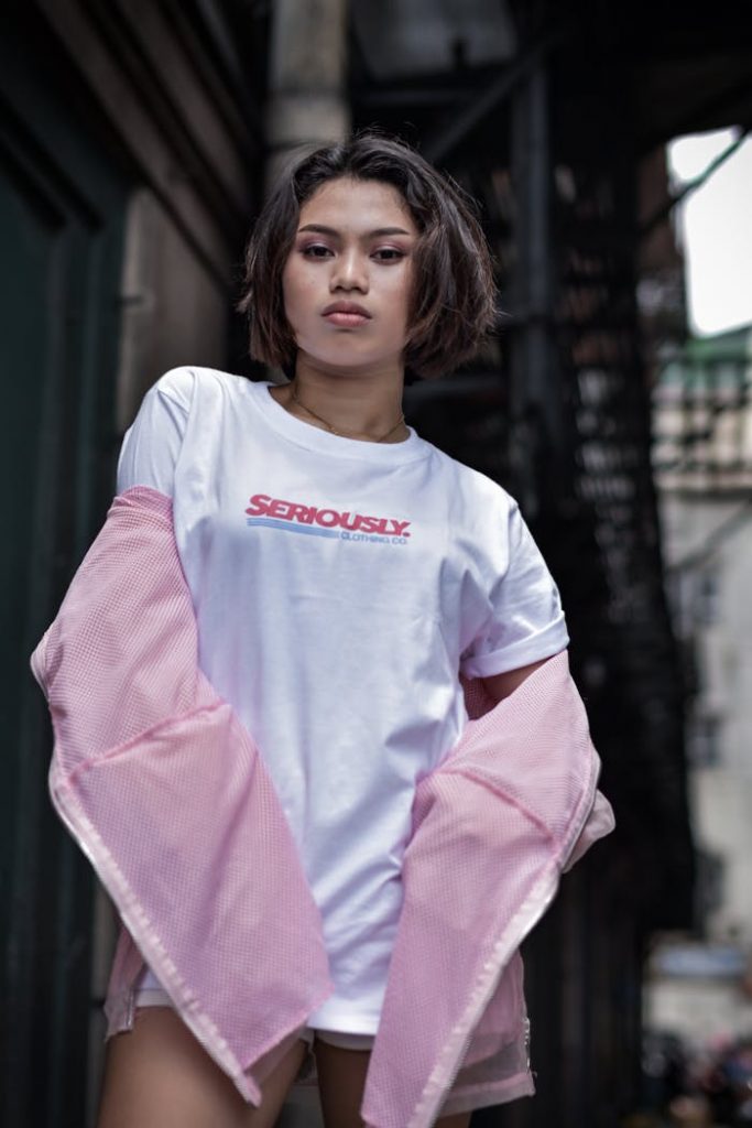 pexels photo 2315312.jpeg