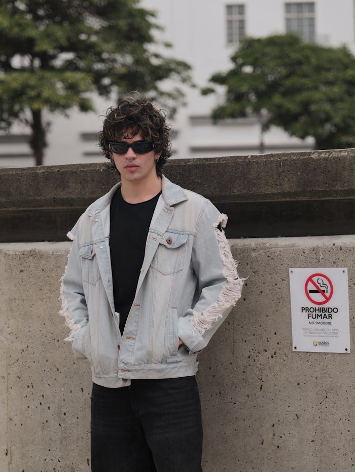 pexels photo 27860963.jpeg