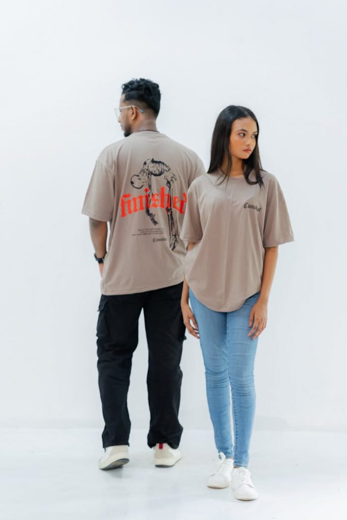 pexels photo 32587147.jpg