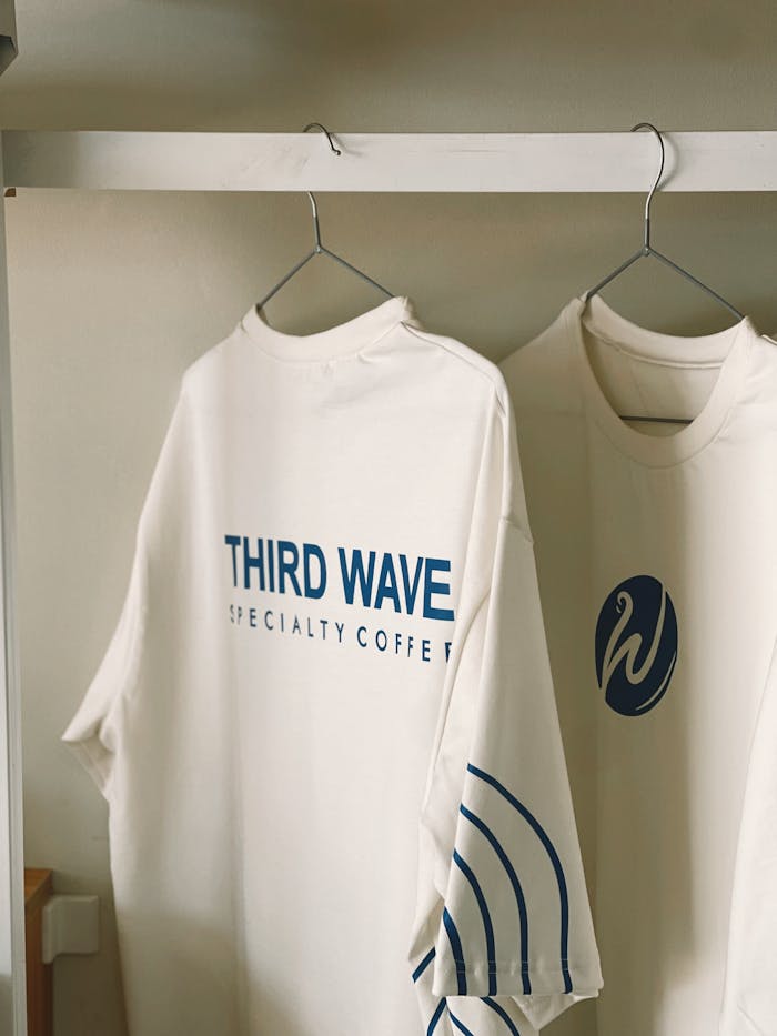 pexels photo 32963962.jpeg