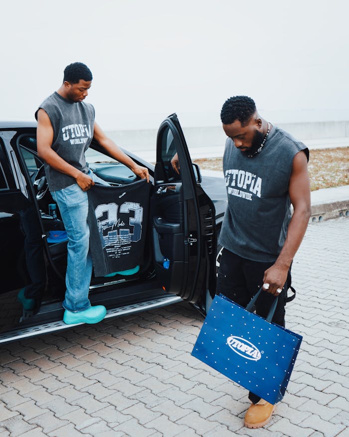 pexels photo 33232888.jpeg