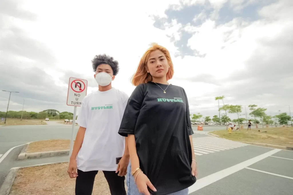 pexels photo 9370916.webp